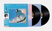 Capa do artigo Brothers in Arms (Half-Speed Master) - Vinil