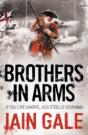 Brothers In Arms - Preview