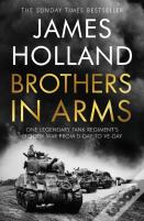 Brothers In Arms