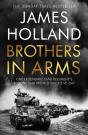 Brothers In Arms - Preview