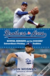 Capa do artigo Brothers In Arms