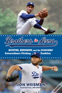 Capa do artigo Brothers In Arms