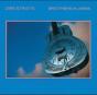Brothers in Arms - Vinil - Preview