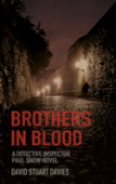 Brothers In Blood