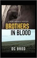 Brothers In Blood