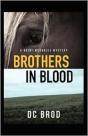 Brothers In Blood - Preview
