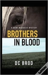 Brothers In Blood
