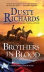 Brothers In Blood - Preview