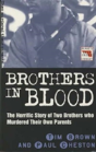 Brothers In Blood - Preview