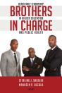 Brothers In Charge - Preview