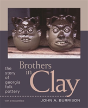 Brothers In Clay - Preview