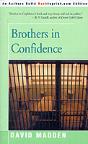 Brothers In Confidence - Preview