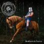 Brothers In Farms - CD - Preview
