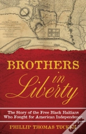 Brothers In Liberty