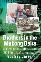 Brothers In The Mekong Delta
