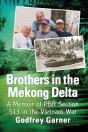 Brothers In The Mekong Delta - Preview