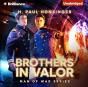 Brothers In Valor - Preview