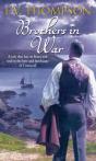 Brothers In War - Preview