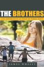 Brothers - Preview