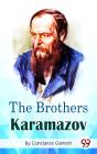 Brothers Karamazov - Preview