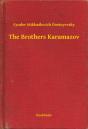 Brothers Karamazov - Preview