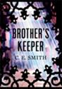 Brother'S Keeper - Preview