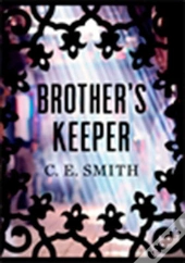 Brother'S Keeper
