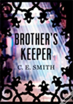 Capa do artigo Brother'S Keeper
