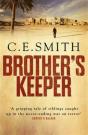 Brother'S Keeper - Preview