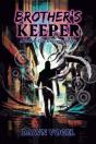 Brother'S Keeper - Preview