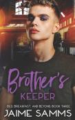 Brother'S Keeper