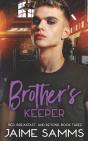 Brother'S Keeper - Preview