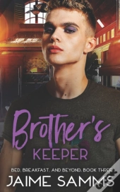 Brother'S Keeper