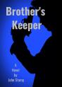 Brother'S Keeper - Preview