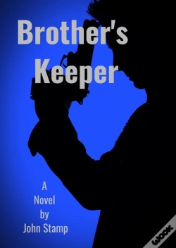 Capa do artigo Brother'S Keeper