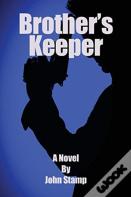 Brother'S Keeper