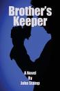 Brother'S Keeper - Preview
