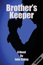 Brother'S Keeper