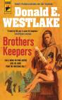Brothers Keepers - Preview