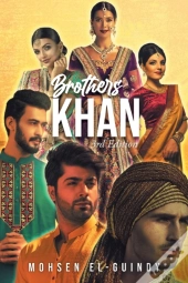 Brothers Khan