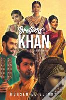Brothers Khan