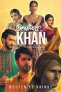 Brothers Khan - Preview