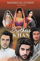Brothers Khan