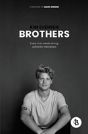 Brothers - Preview