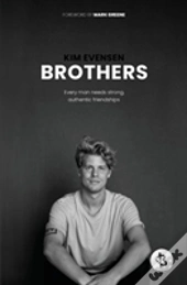 Brothers
