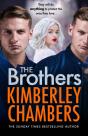 Brothers - Preview