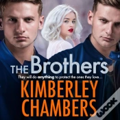 Capa do artigo Brothers