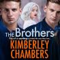 Brothers - Preview