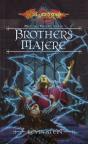 Brothers Majere - Preview