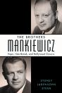 Brothers Mankiewicz - Preview